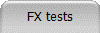 FX tests